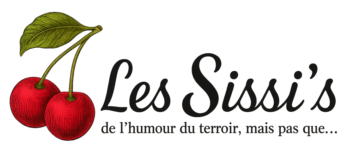 Les Sissi's