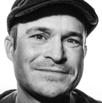 igor jungi, régisseur son et lumière, bons mots, bon gaillard igor jungi, régisseur son et lumière, bons mots, bon gaillard